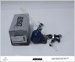 Ford Yedek Parça - ROTİL KOMPLE 21MM - C MAX 2003-2007 FOCUS 2006-2011